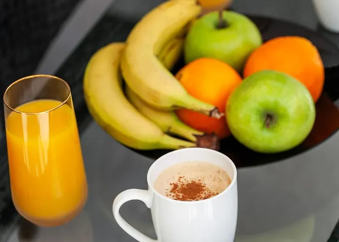 Casa Aurora Rhodes Apartman Rhodes City