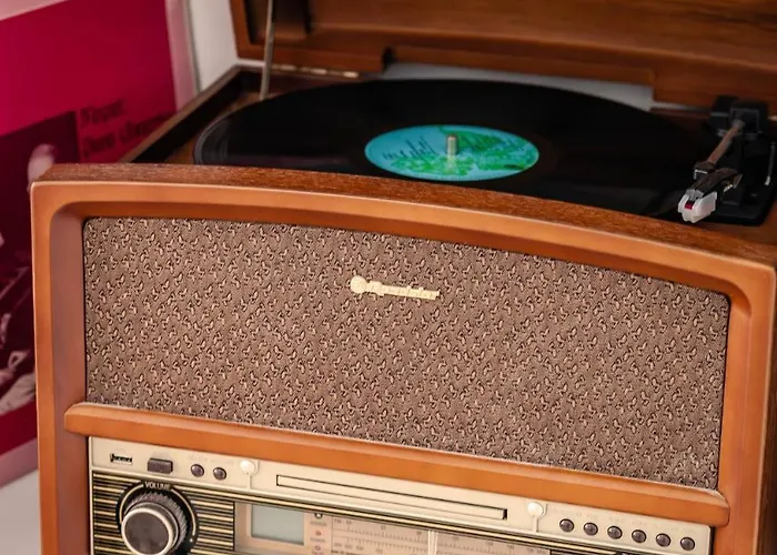 Casa Aurora Rhodes Apartman *