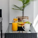 Apartment Casa Aurora Rhodes