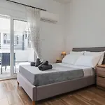 Apartment Casa Aurora Rhodes