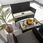 Casa Aurora Rhodes Apartment