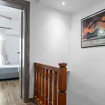 Casa Aurora Rhodes