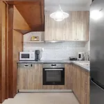 Casa Aurora Rhodes Apartment