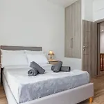 Casa Aurora Rhodes Rhodes City